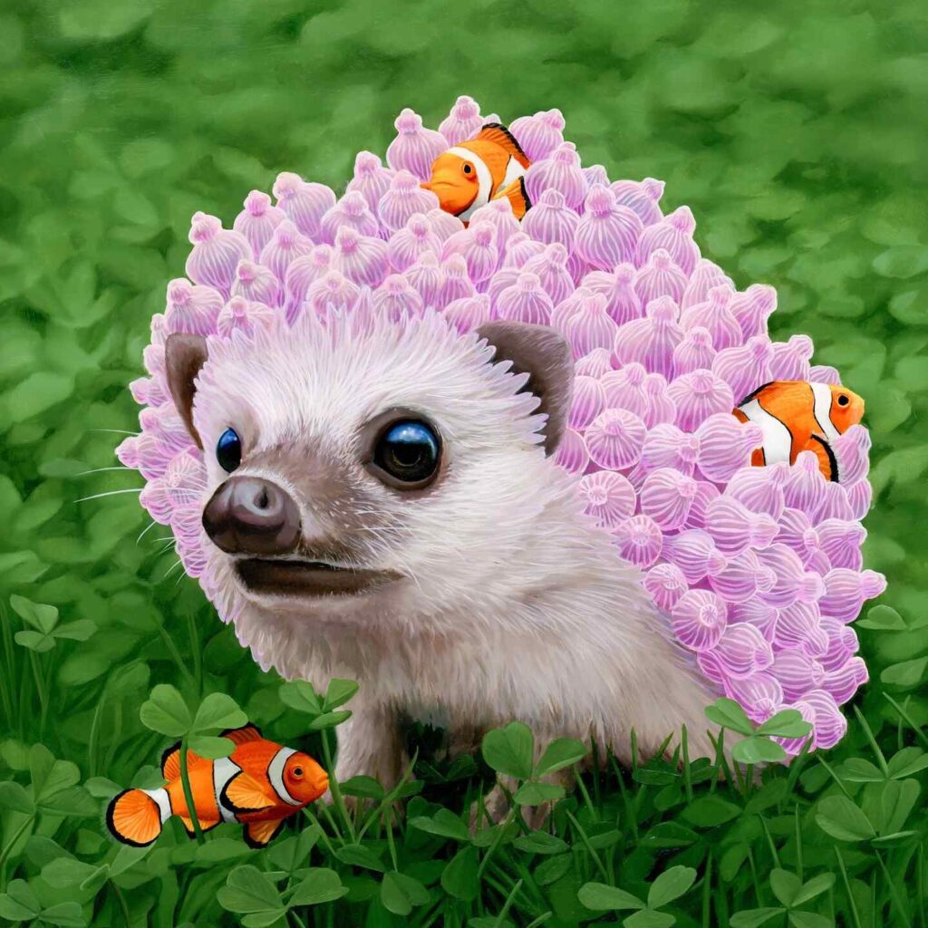 Jon-Ching-hedgehog