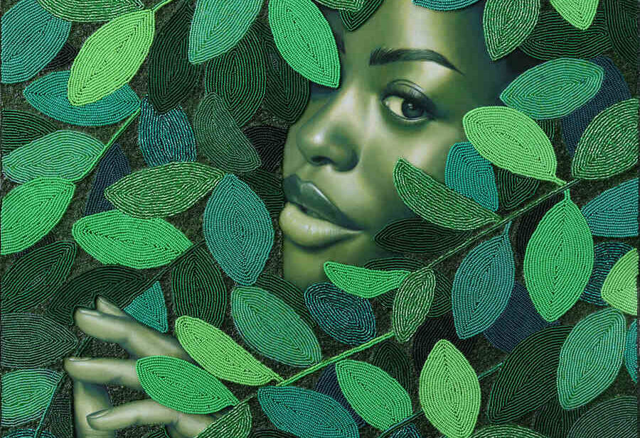 Karen-Remsen-Sylvan
