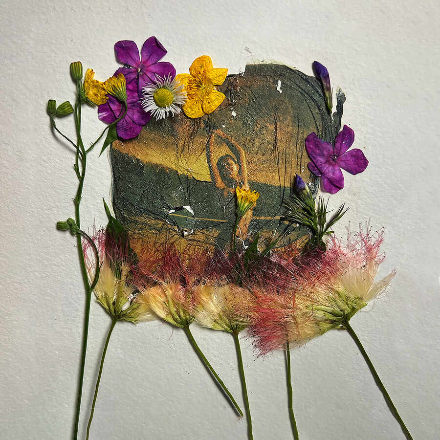 Laura-Barth-Ballerina-flower