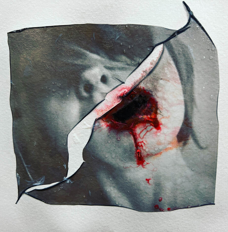 Laura-Barth-broken