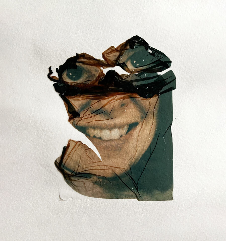 Laura-Barth-face