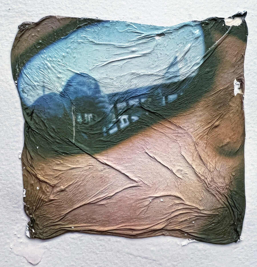 Laura-Barth-reflect