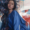 Paola-Charnet-Healing