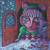 Rossella-Paolini-The-snow-has-arrived