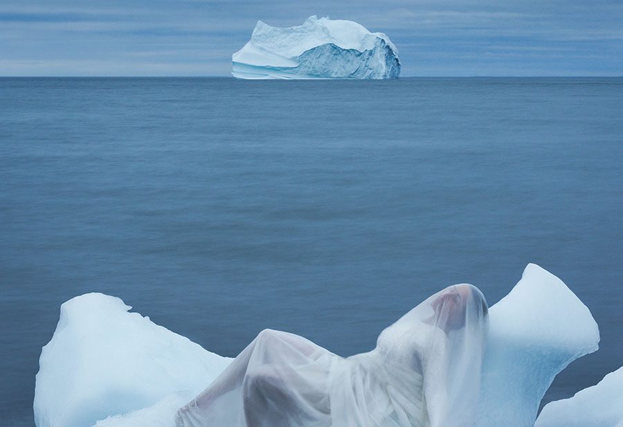stasia-schmidt-floe