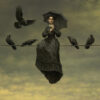 tristan-elwell-isolation