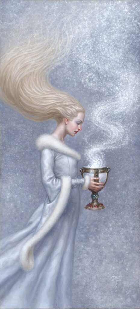 tristan-elwell-white-as-snow