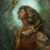 Annie-Stegg-Gerard-fantasy