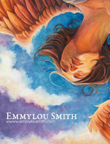 Emmylou-Smith-Web-Banner