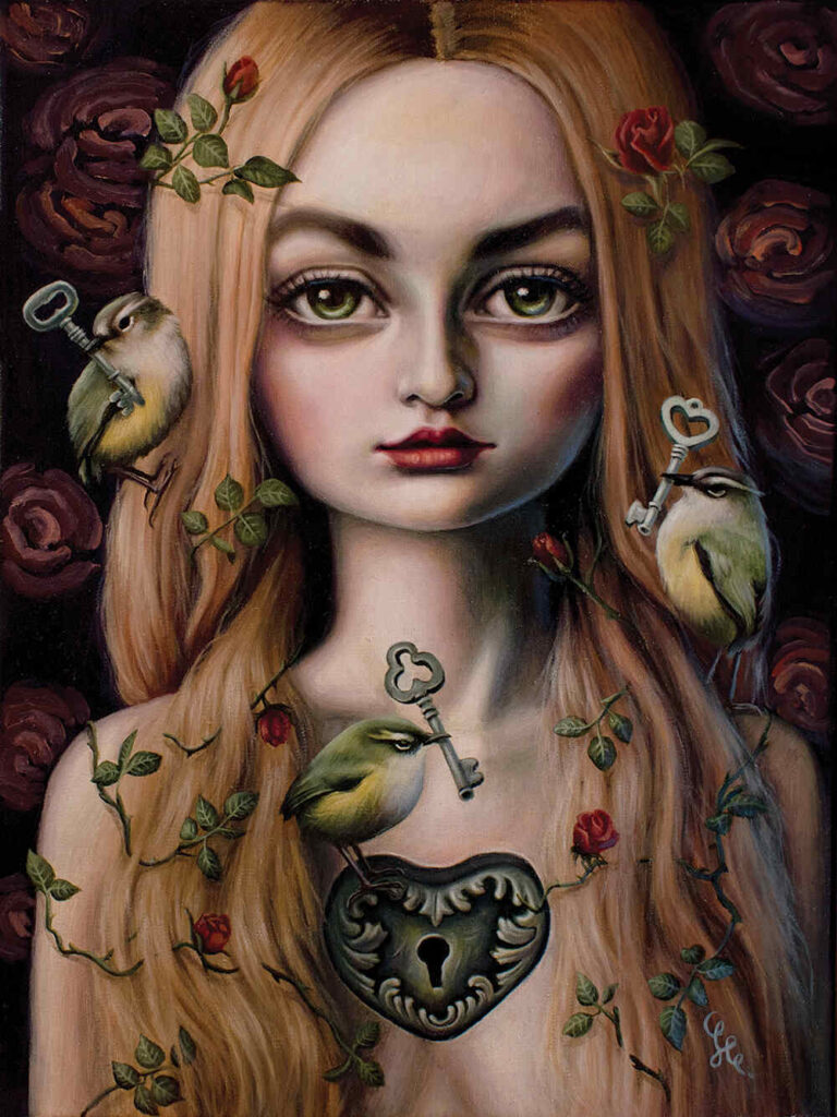 Helena-Artbook-Lock