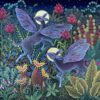Laine-Bachman-Twilight -Jubilee