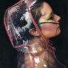 Tom-Christophersen- realism