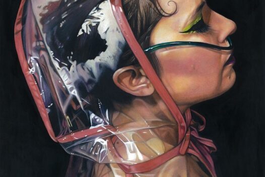 Tom-Christophersen- realism