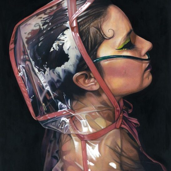 Tom-Christophersen- realism