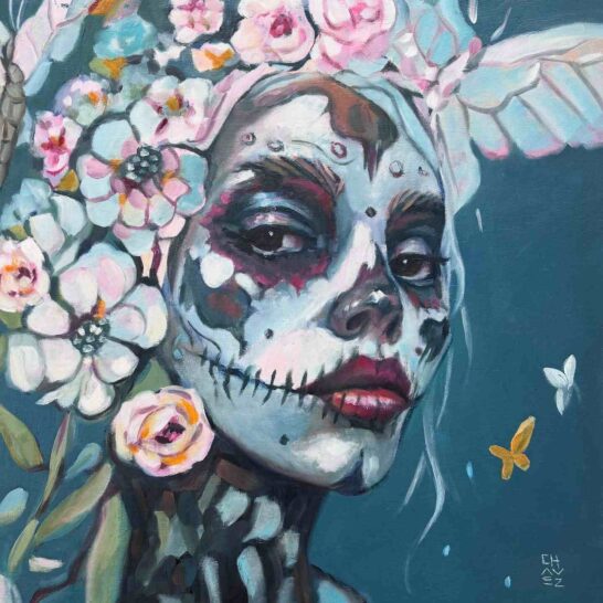 alex-chavez-floral