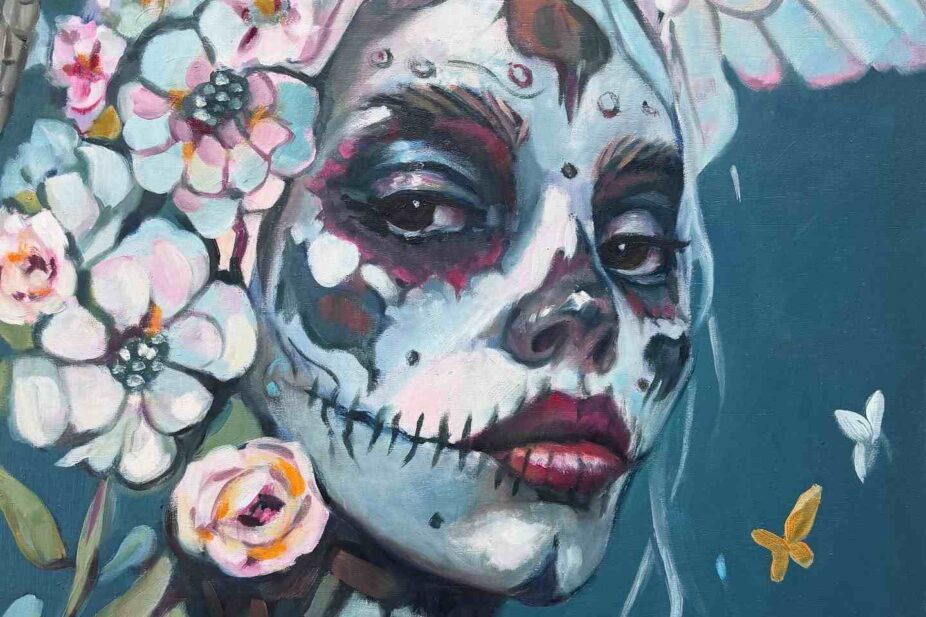 alex-chavez-floral