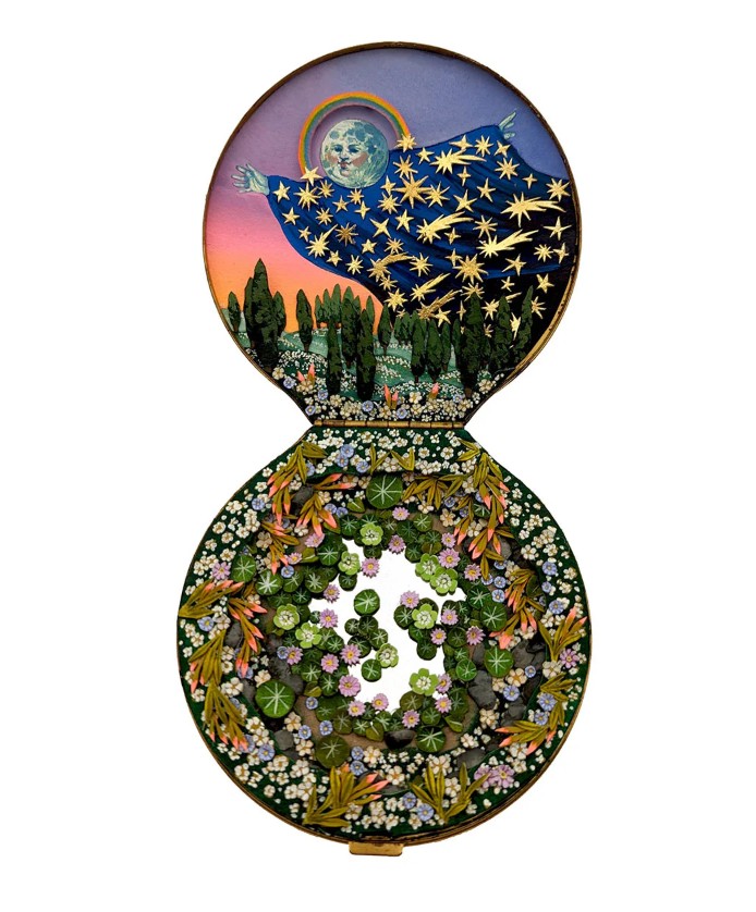 shannon-taylor-beltane