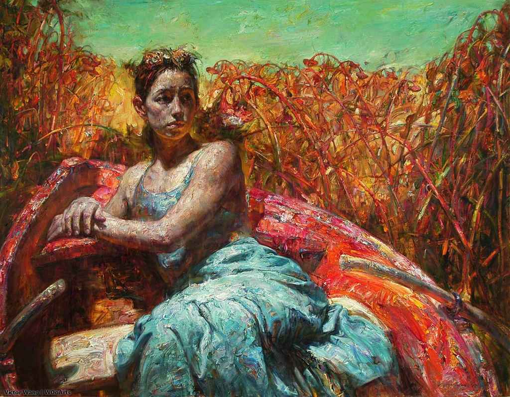 victor-wang-paintings
issue 48