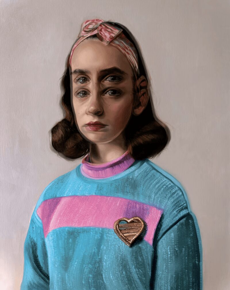 Alex-Garant-Artwork
