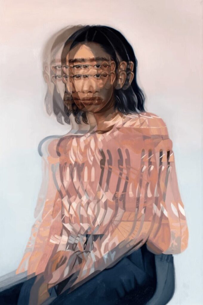 Alex-Garant