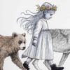 Anne-Juul-Christophersen-Artwork