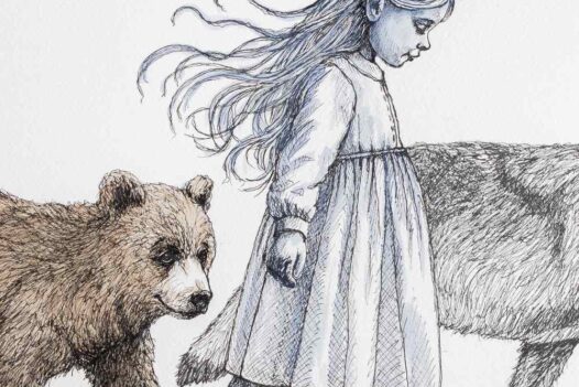 Anne-Juul-Christophersen-Artwork