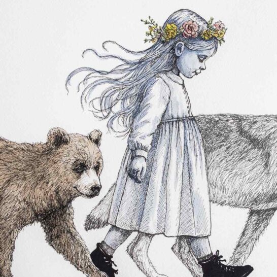 Anne-Juul-Christophersen-Artwork