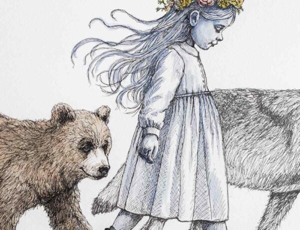 Anne-Juul-Christophersen-Artwork
