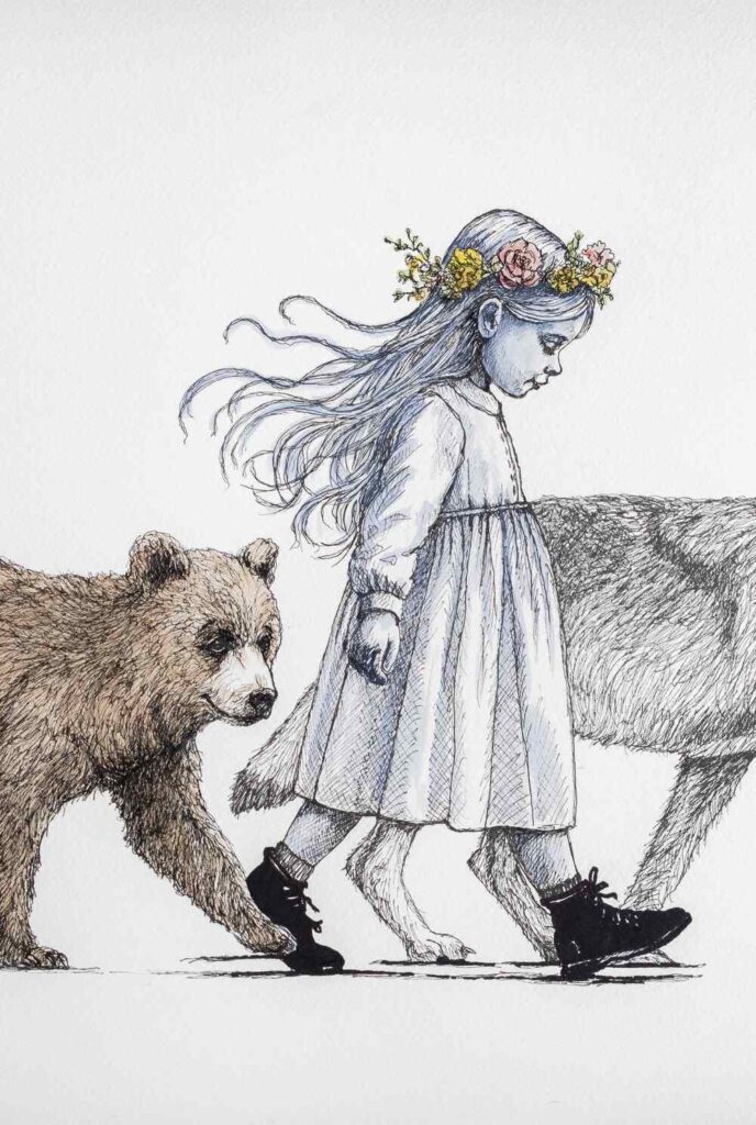 Anne-Juul-Christophersen-Artwork