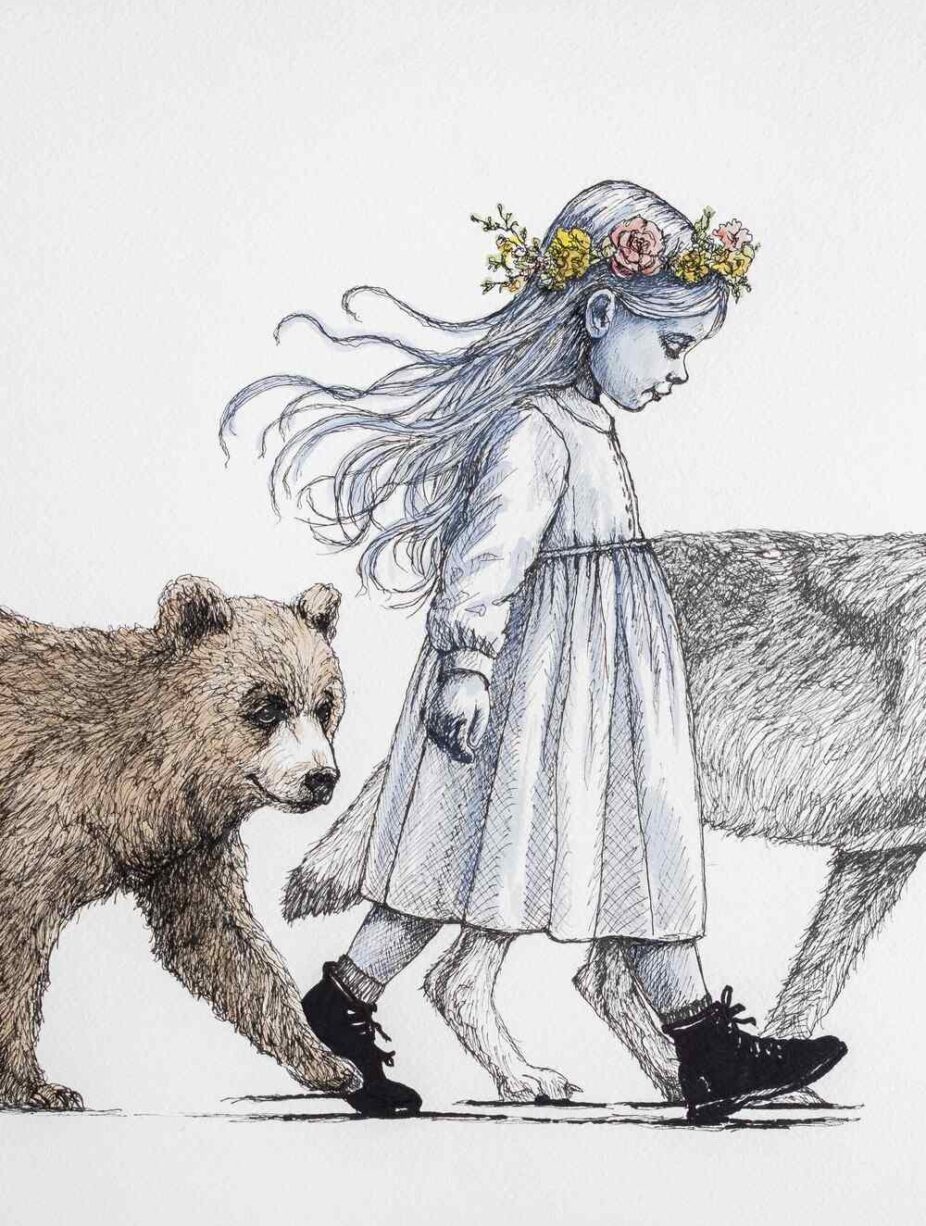 Anne-Juul-Christophersen-Artwork