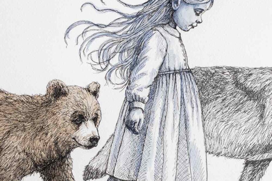 Anne-Juul-Christophersen-Artwork