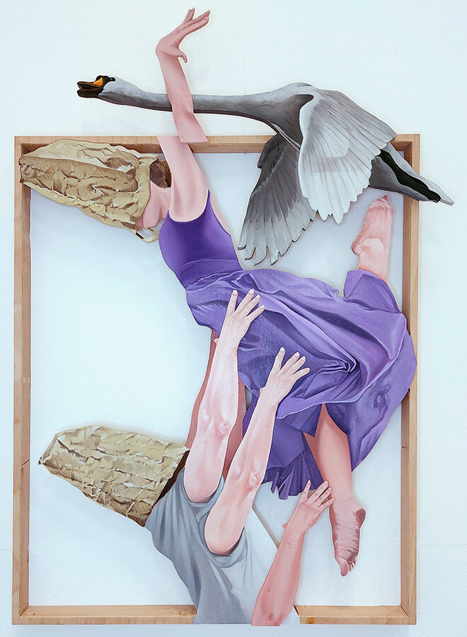 Christian-Boehmer-fly