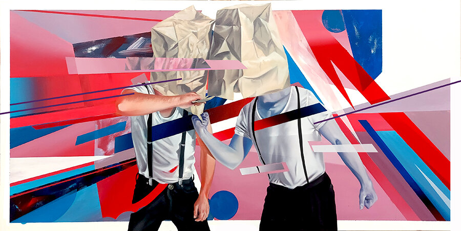 Christian-Boehmer-versus
Artist Directory