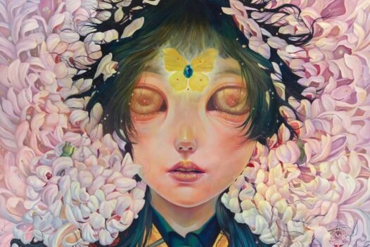 Junna-Maruyama-arts
