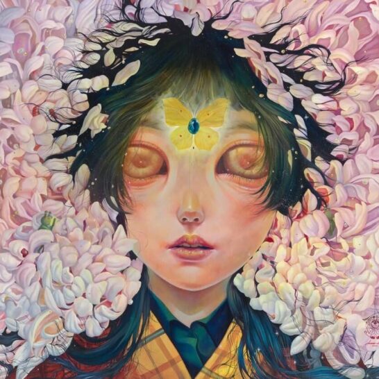 Junna-Maruyama-arts