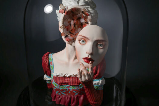 Ornelie-Dreamland-Awaits
