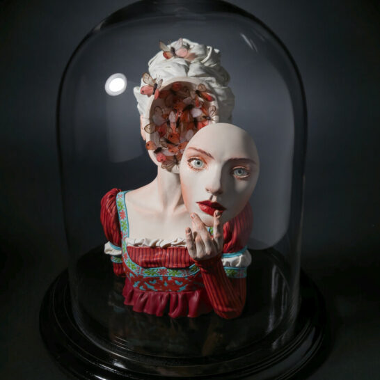 Ornelie-Dreamland-Awaits