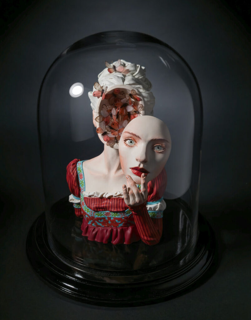 Ornelie-Dreamland-Awaits
