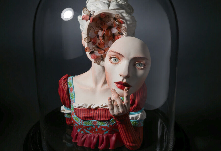 Ornelie-Dreamland-Awaits