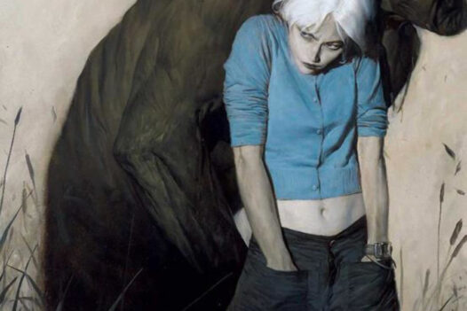 Phil-Hale-older-work