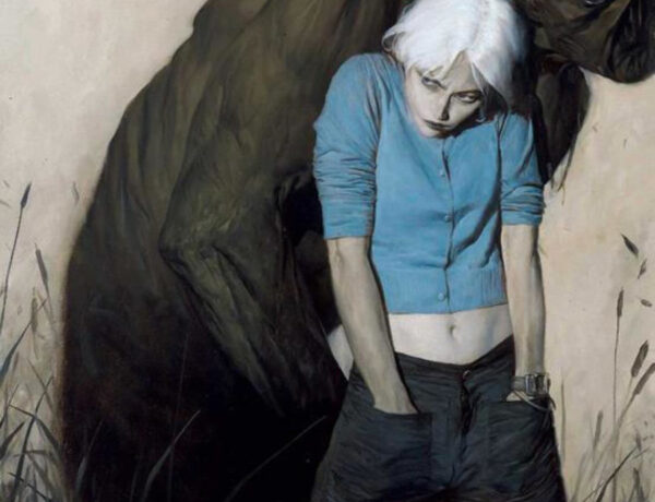 Phil-Hale-older-work