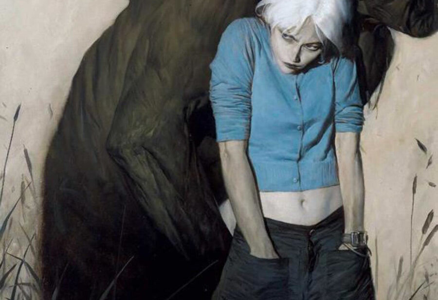 Phil-Hale-older-work