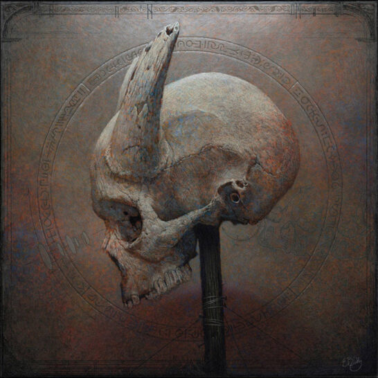 ed-BINKLEY-Anselm's-Vision