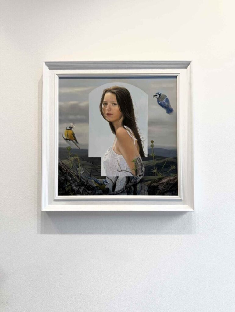 Lesley-Thiel-In-My-Mind-I-Am-Free