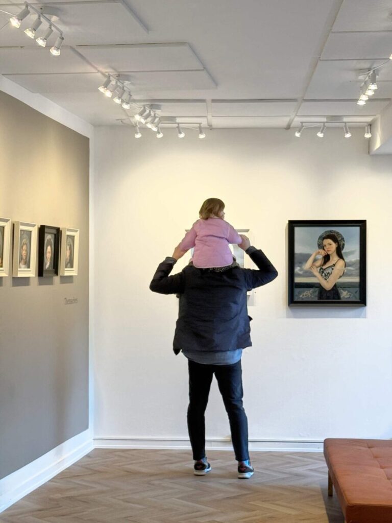 o-gallery-photo