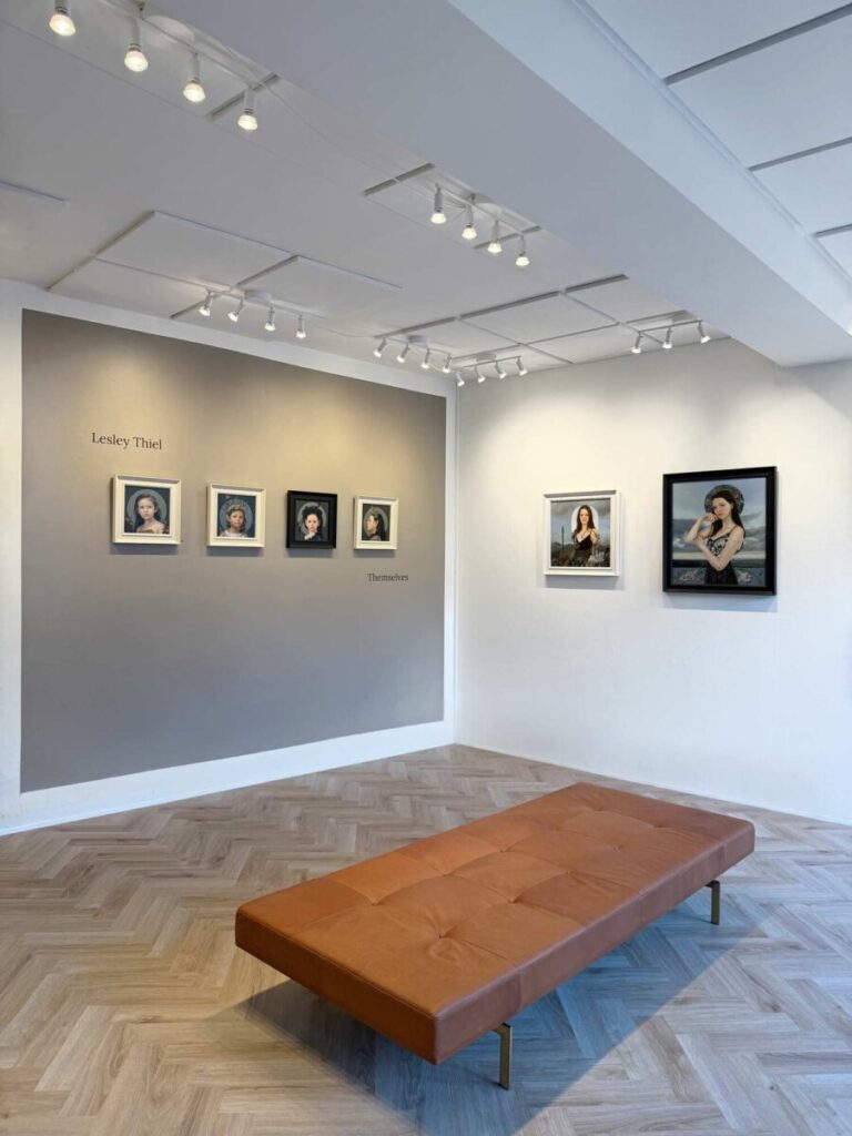 o-gallery-photography