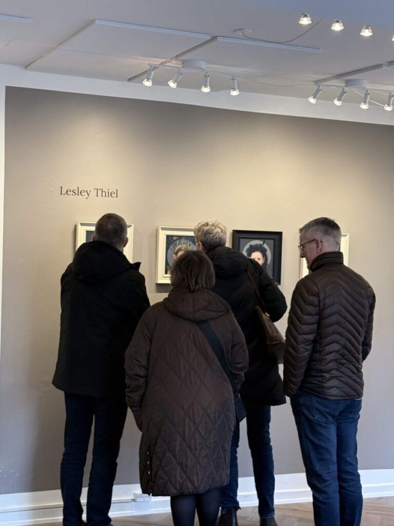 o-gallery-photos