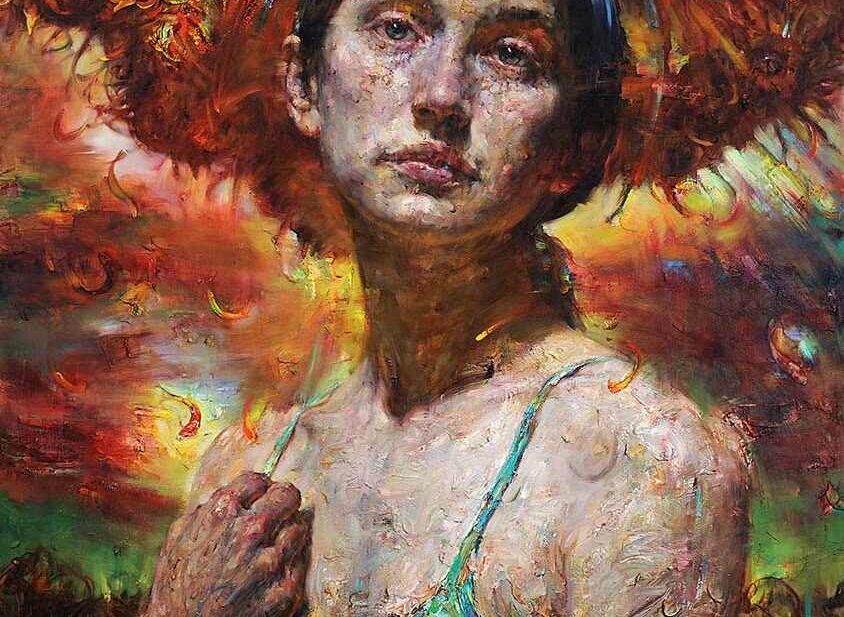 voctor-wang-paintings
