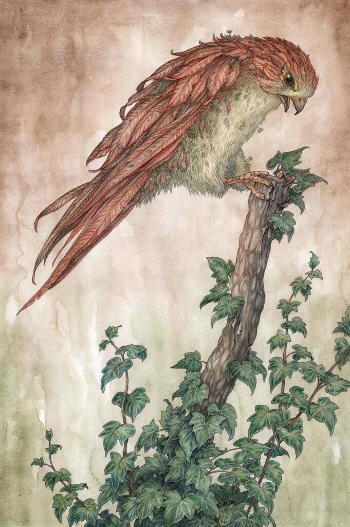 Adam-Oehlers-bird