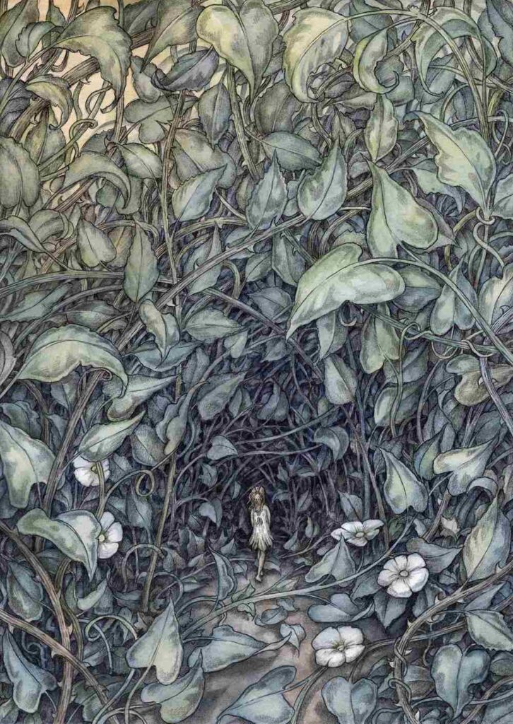 Adam-Oehlers-thorny